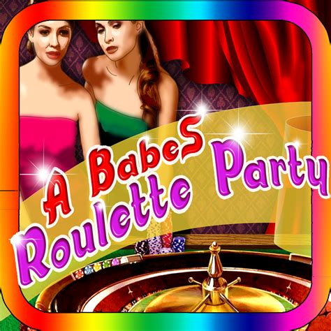 babe roulette